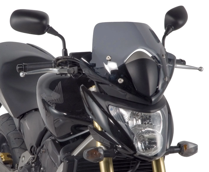 Szyba Givi A309